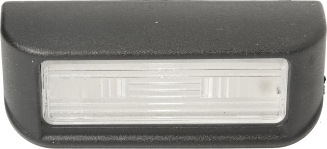 BLIC 5402-009-31-900 - Ліхтар освітлення номерного знака autocars.com.ua