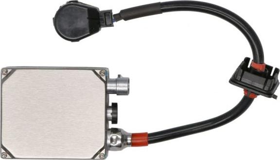 BLIC 5402-01-014-500P - Пристрій управління, освітлення autocars.com.ua