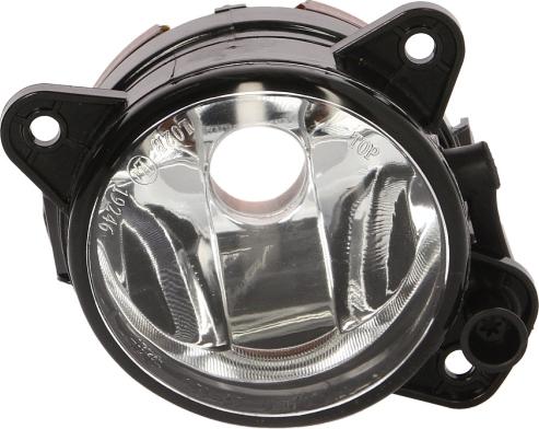 BLIC 5402-01-039082P - Противотуманная фара autocars.com.ua