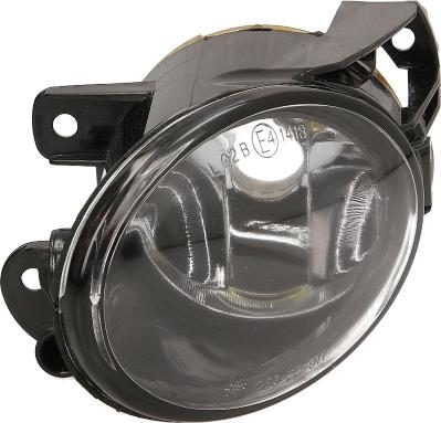BLIC 5402-01-043081P - Противотуманная фара autocars.com.ua