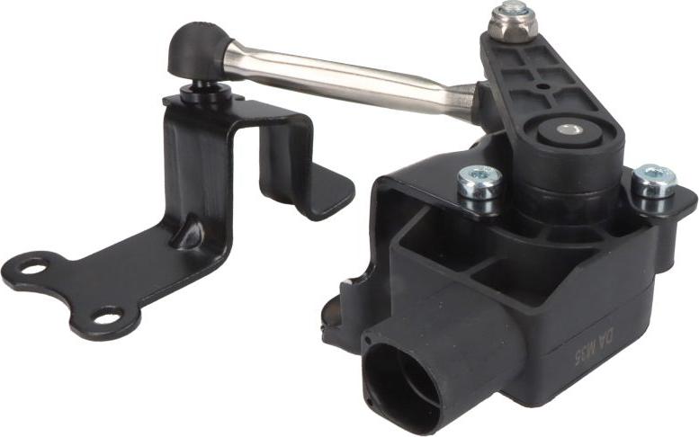 BLIC 5402-01-1318100P - Датчик, ксенонове світло (регулювання кута нахилу фар) autocars.com.ua