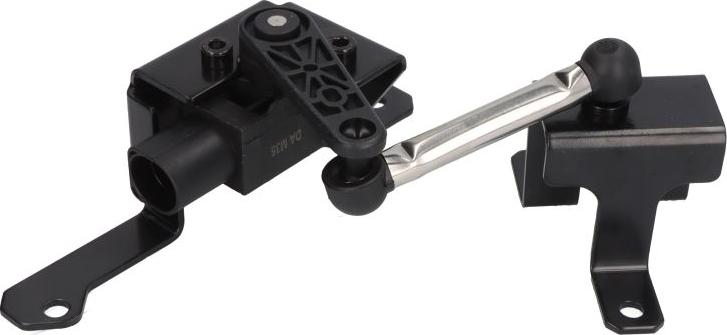 BLIC 5402-01-1540100P - Датчик, ксенонове світло (регулювання кута нахилу фар) autocars.com.ua