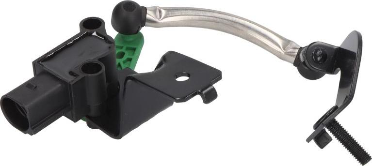 BLIC 5402-01-1552105P - Датчик, ксенонове світло (регулювання кута нахилу фар) autocars.com.ua