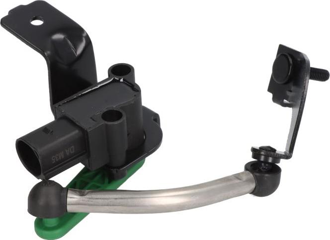 BLIC 5402-01-1552106P - Датчик, ксенонове світло (регулювання кута нахилу фар) autocars.com.ua