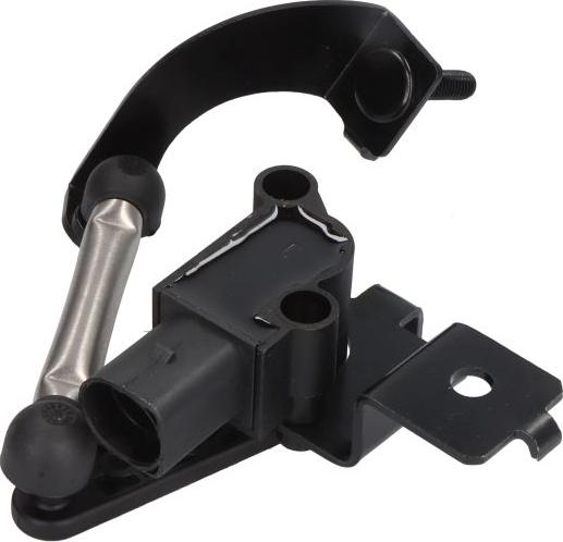 BLIC 5402-01-1560100P - Датчик, ксенонове світло (регулювання кута нахилу фар) autocars.com.ua