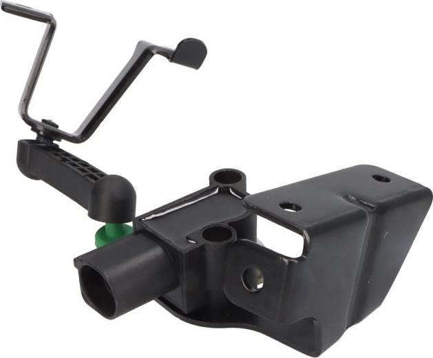 BLIC 5402-01-1967105P - Датчик, ксенонове світло (регулювання кута нахилу фар) autocars.com.ua