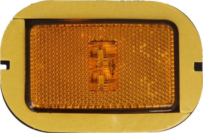 BLIC 5402-01-1999500P - Габаритний ліхтар autocars.com.ua