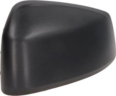 BLIC 5402-01-2381320P - Покриття, зовнішнє дзеркало autocars.com.ua