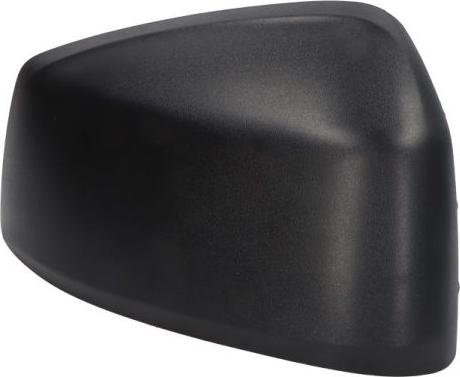 BLIC 5402-01-2381321P - Покриття, зовнішнє дзеркало autocars.com.ua