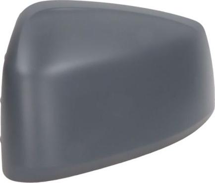 BLIC 5402-01-2381322P - Покриття, зовнішнє дзеркало autocars.com.ua