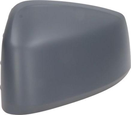 BLIC 5402-01-2381324P - Покриття, зовнішнє дзеркало autocars.com.ua