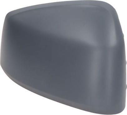 BLIC 5402-01-2381325P - Покриття, зовнішнє дзеркало autocars.com.ua