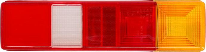 BLIC 5402-01-717880P - Відбивач autocars.com.ua