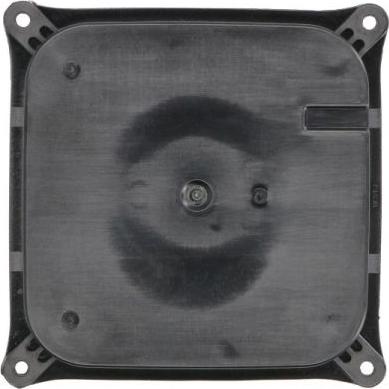 BLIC 5402-02-026-500P - Пристрій управління, освітлення autocars.com.ua