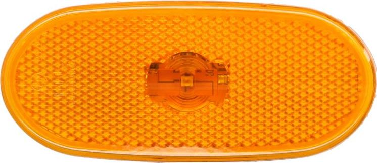 BLIC 5402-02-0865110P - Боковий габаритний ліхтар autocars.com.ua