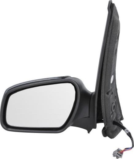 BLIC 5402-03-0362361P - Зовнішнє дзеркало autocars.com.ua