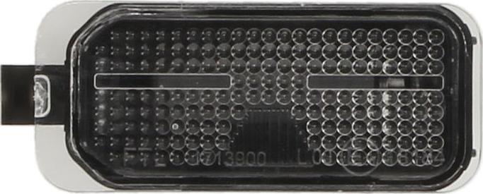 BLIC 5402-03-0367100P - Ліхтар освітлення номерного знака autocars.com.ua