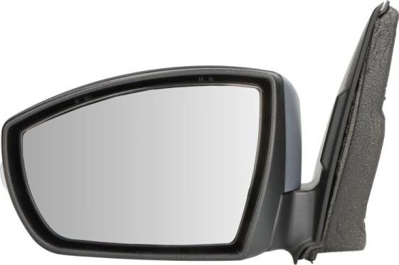 BLIC 5402-03-0399310P - Зовнішнє дзеркало autocars.com.ua