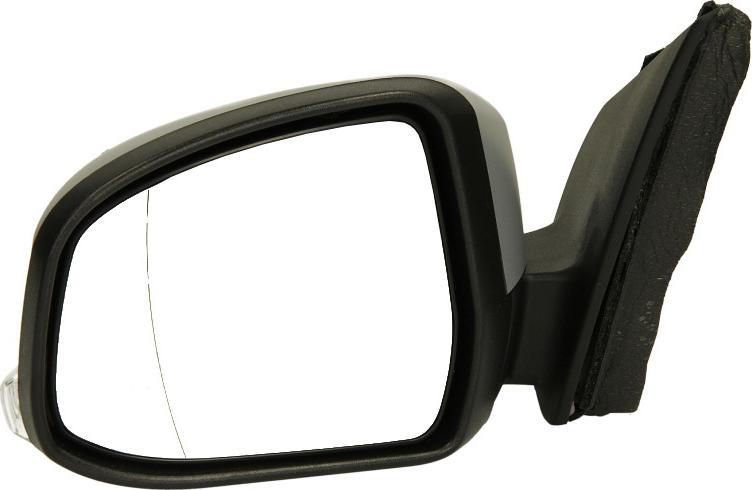 BLIC 5402-03-051361P - Зовнішнє дзеркало autocars.com.ua