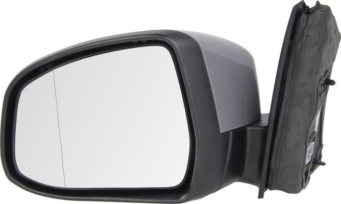 BLIC 5402-03-2001199P - Зовнішнє дзеркало autocars.com.ua