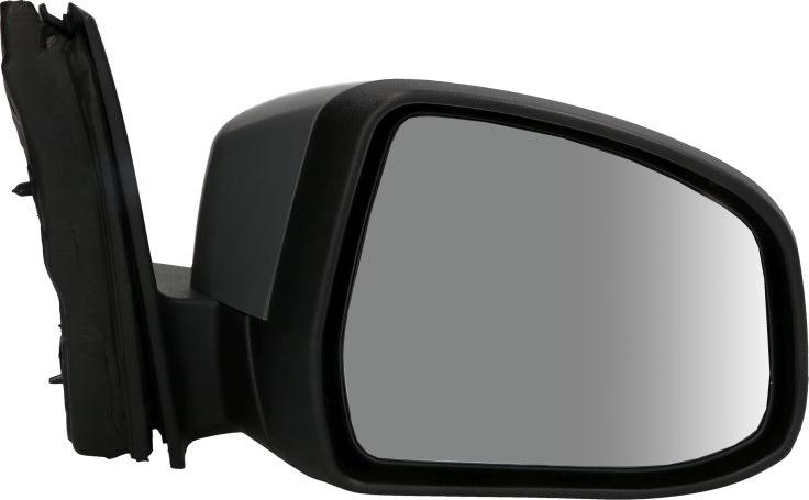 BLIC 5402-03-2001200P - Зовнішнє дзеркало autocars.com.ua