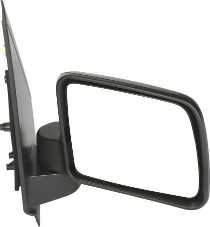 BLIC 5402-03-2001240P - Зовнішнє дзеркало autocars.com.ua