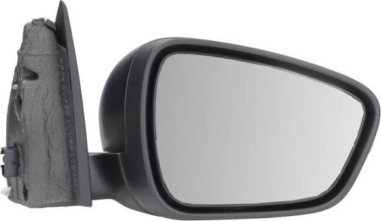 BLIC 5402-03-2273315P - Зовнішнє дзеркало autocars.com.ua