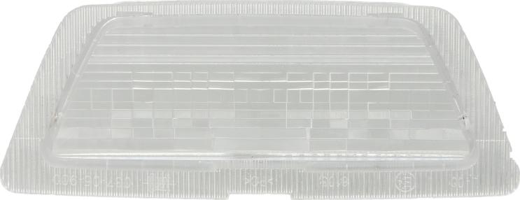 BLIC 5402-037-05-900 - Ліхтар освітлення номерного знака autocars.com.ua