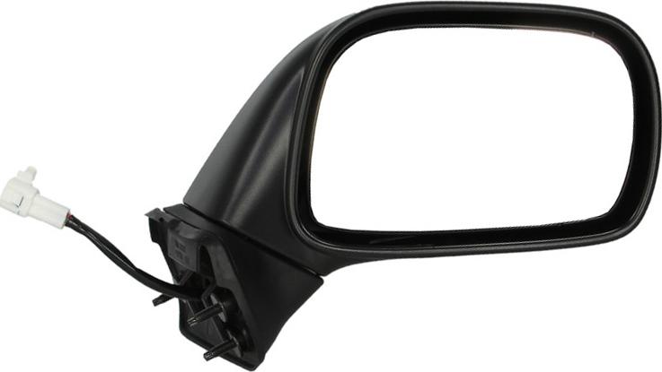 BLIC 5402-04-038360P - Зовнішнє дзеркало autocars.com.ua