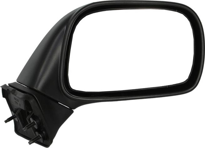 BLIC 5402-04-038362P - Зовнішнє дзеркало autocars.com.ua