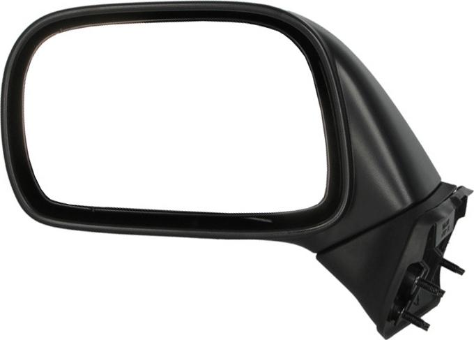 BLIC 5402-04-038363P - Зовнішнє дзеркало autocars.com.ua