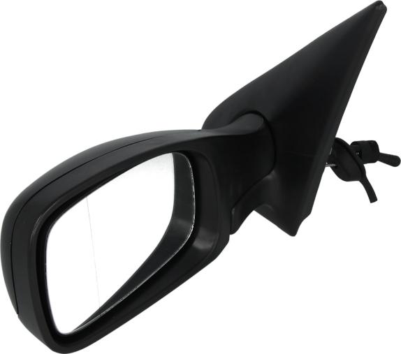 BLIC 5402-04-1111289P - Зовнішнє дзеркало autocars.com.ua