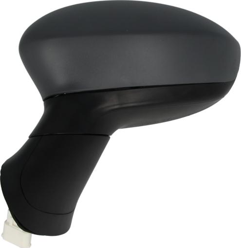 BLIC 5402-04-1111527P - Зовнішнє дзеркало autocars.com.ua