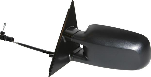 BLIC 5402-04-1112114P - Зовнішнє дзеркало autocars.com.ua