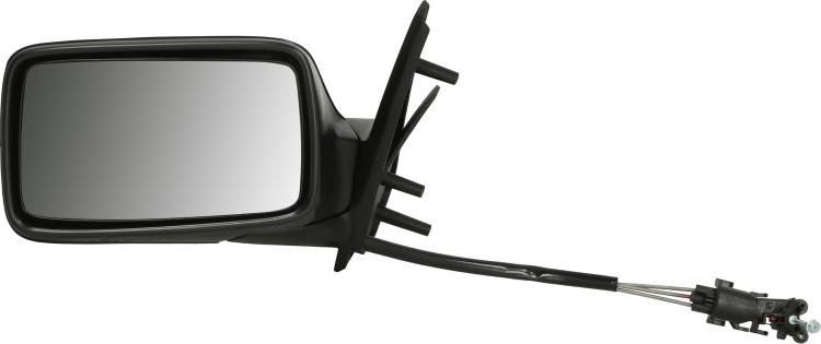 BLIC 5402-04-1112123P - Зовнішнє дзеркало autocars.com.ua