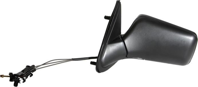 BLIC 5402-04-1112128P - Зовнішнє дзеркало autocars.com.ua