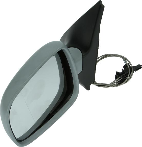 BLIC 5402-04-1112199P - Зовнішнє дзеркало autocars.com.ua