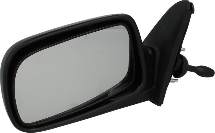 BLIC 5402-04-1112214P - Зовнішнє дзеркало autocars.com.ua