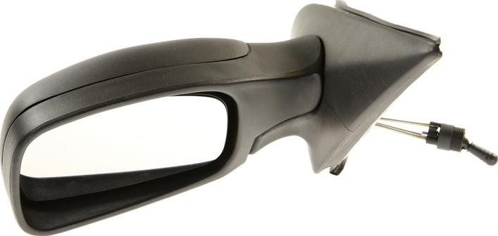 BLIC 5402-04-1112290P - Зовнішнє дзеркало autocars.com.ua