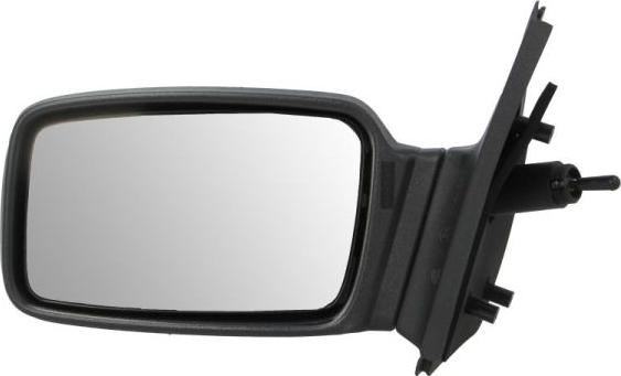 BLIC 5402-04-1112300P - Зовнішнє дзеркало autocars.com.ua