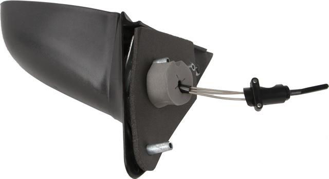 BLIC 5402-04-1112304P - Зовнішнє дзеркало autocars.com.ua