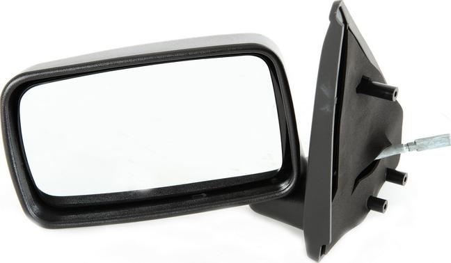 BLIC 5402-04-1112383P - Зовнішнє дзеркало autocars.com.ua