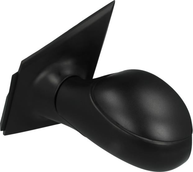 BLIC 5402-04-1112853P - Зовнішнє дзеркало autocars.com.ua