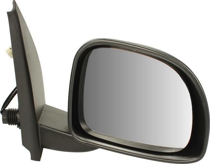 BLIC 5402-04-1112934P - Зовнішнє дзеркало autocars.com.ua