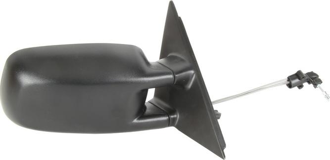 BLIC 5402-04-1115113P - Зовнішнє дзеркало autocars.com.ua