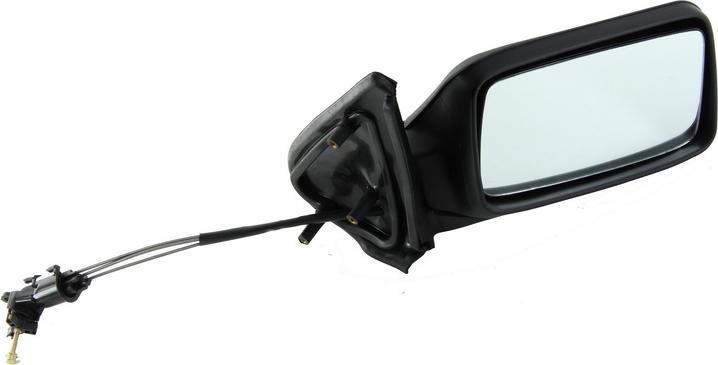 BLIC 5402-04-1115126P - Зовнішнє дзеркало autocars.com.ua