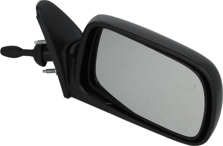 BLIC 5402-04-1115213P - Зовнішнє дзеркало autocars.com.ua