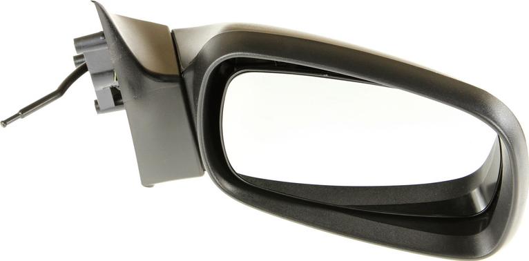 BLIC 5402-04-1115231P - Зовнішнє дзеркало autocars.com.ua