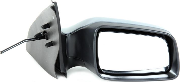 BLIC 5402-04-1115236P - Зовнішнє дзеркало autocars.com.ua