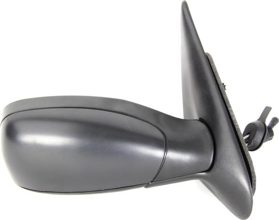 BLIC 5402-04-1115290P - Зовнішнє дзеркало autocars.com.ua